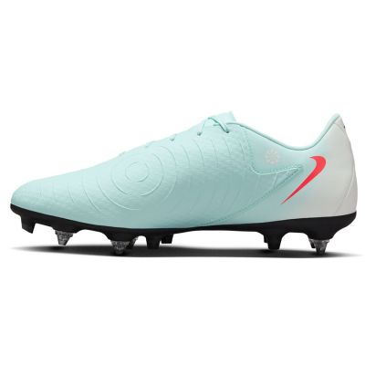2. Nike Phantom GTX II Academy SG-Pro AC M FJ2549-300 shoes