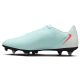 2. Nike Phantom GTX II Academy SG-Pro AC M FJ2549-300 shoes