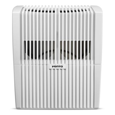 2. Venta LW25 Air Humidifier 7L White