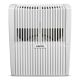 2. Venta LW25 Air Humidifier 7L White
