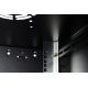 26. Digitus Dynamic-N Series Wall-Mounted Case - 600x600 mm (WxD), unassembled