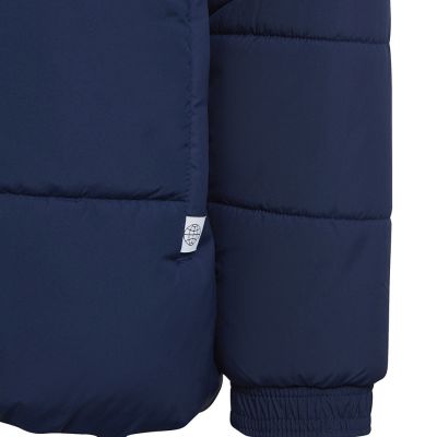 8. Adidas Condivo 22 Winter Jr jacket HE3066