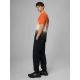 4. Men's casual joggers 4F 4FRSS26TTROM1915-20S