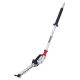 Makita 1912T0-4 Trimmer/Prune Accessory