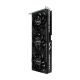 18. graphics card Palit RTX 5060Ti INFINITY 3 16GB