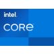 Intel Core™ Ultra 5 Desktop Processor 245K 14 cores up to 5.2 GHz