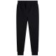 9. Champion Rib Cuff Pants M 220733 KK001