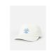 Women's RIP CURL Search Icon Cap Beige