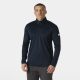 8. Helly Hansen HH Tech 1/2 Zip 2.0 T-shirt M 49583 597