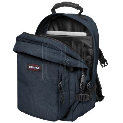 3. Eastpak Provider Backpack EK00052026W1 