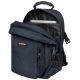 3. Eastpak Provider Backpack EK00052026W1 