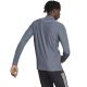 2. Sweatshirt adidas Tiro 23 League Training Track Top M HS3504