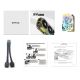 14. ZOTAC GAMING GeForce RTX 5070 Twin Edge OC 12GB Graphics Card