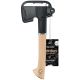 4. FISKARS Norden N7 carpenter's axe
