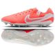Nike Tiempo Legend 10 Pro AG-Pro M DV4334-800 shoes
