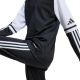 8. Adidas Squadra 25 Training Top Jr JE2749 sweatshirt