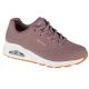 Skechers Uno-Stand on Air 73690-MVE Pink 36