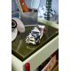 7. LEGO Speed Champions 77263 - BMW M3 (E30)