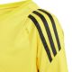 5. Adidas Tiro 24 Jersey Jr IS1027