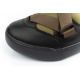 6. Keen Hoodzerra WP W 1026673 Snow Boots