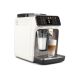 29. PHILIPS EP5545/70 Automatic Espresso Machine