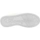 6. Champion Foul Play Plat BS Low Cut W S11744 YS047 shoes