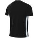 4. Nike Dri Fit Challenge V Jsy SS M FD7412 010 T-shirt
