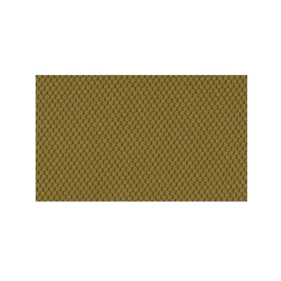 5. Wau 2 BL408 office chair, khaki/white fabric