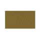 5. Wau 2 BL408 office chair, khaki/white fabric
