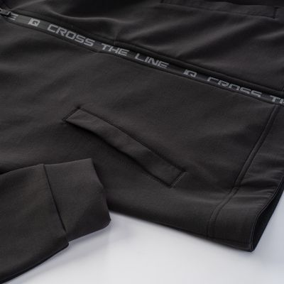 4. Women's INET WMNS Sweatshirt