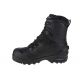 2. Salomon Toundra Pro Clima shoesSalomon Waterproof M 404727