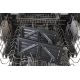 3. Breville Ultimate Deep FIII VST082X Sandwich Maker