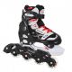5. Tempish Neo-X Duo Jr 13000008252 adjustable skates