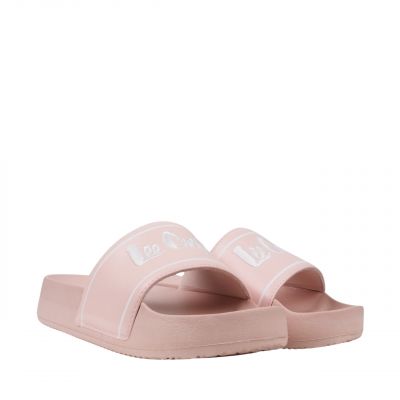 2. Lee Cooper W Slides LCW-25-42-3532LA