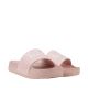 2. Lee Cooper W LCW-25-42-3532LA Slides