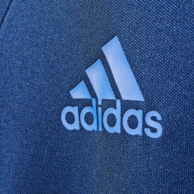 7. adidas Condivo 16 Training Top M S93547