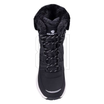 2. Fitanu Irine W 92800622283 snow boots