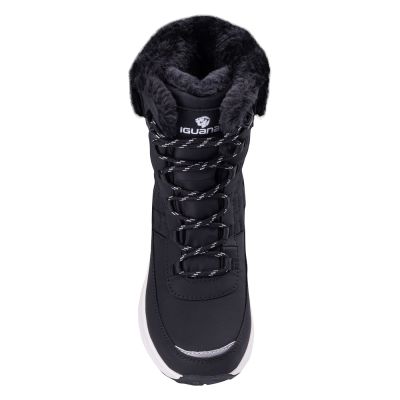 2. Fitanu Irine W 92800622283 snow boots
