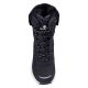 2. Fitanu Irine W 92800622283 snow boots