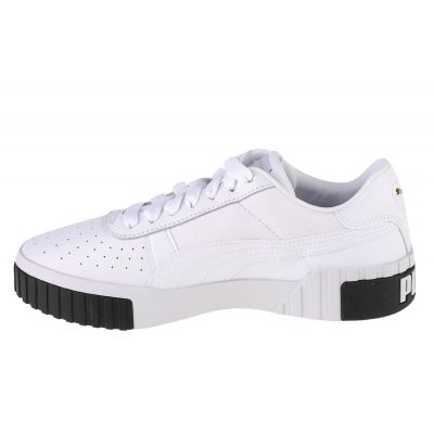 2. Puma Cali W 369155-04 Shoes