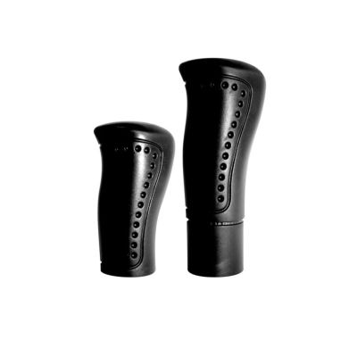 ERGO perforated grip 90/120