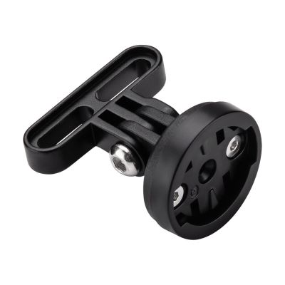 3. Rockbros FK-307 Bike Holder Black