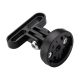 3. Rockbros FK-307 Bike Holder Black