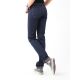 2. Lee Lynn Straight L333EYCU jeans