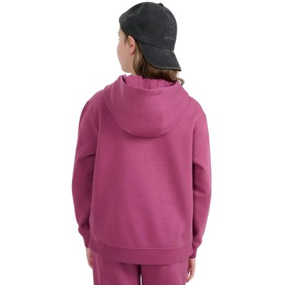 3. 4F F1953 Jr sweatshirt 4FJWAW25TSWSF1953 50S