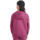 3. 4F F1953 Jr sweatshirt 4FJWAW25TSWSF1953 50S