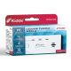 9. K10LLCO KIDDE Carbon Monoxide Sensor