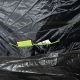 5. High Peak Bozen 5.0 family tent 11836