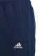 12. adidas Entrada 22 Presentation Jr H57524 Pants