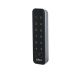 2. Dahua Technology DHI-ASR2201A Access Control Reader Basic Access Control Reader Black